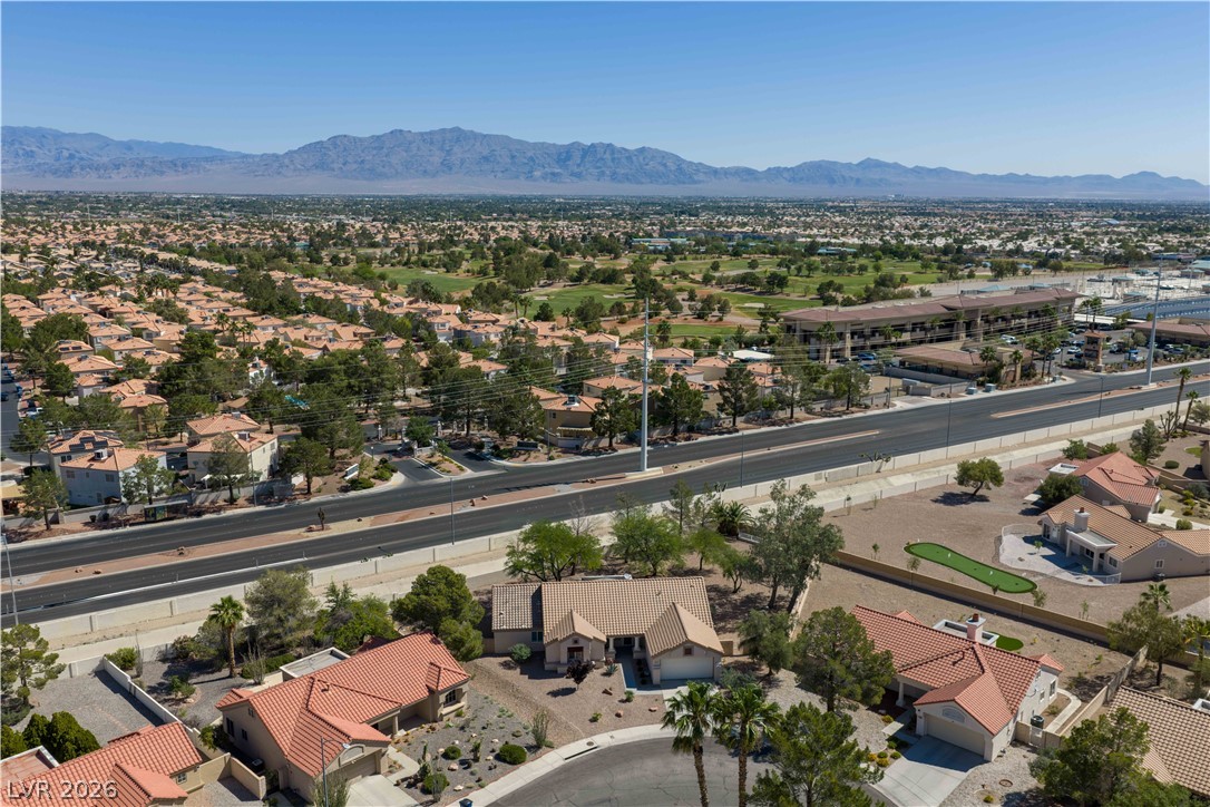 3112 Archwood Way Las Vegas NV 89134