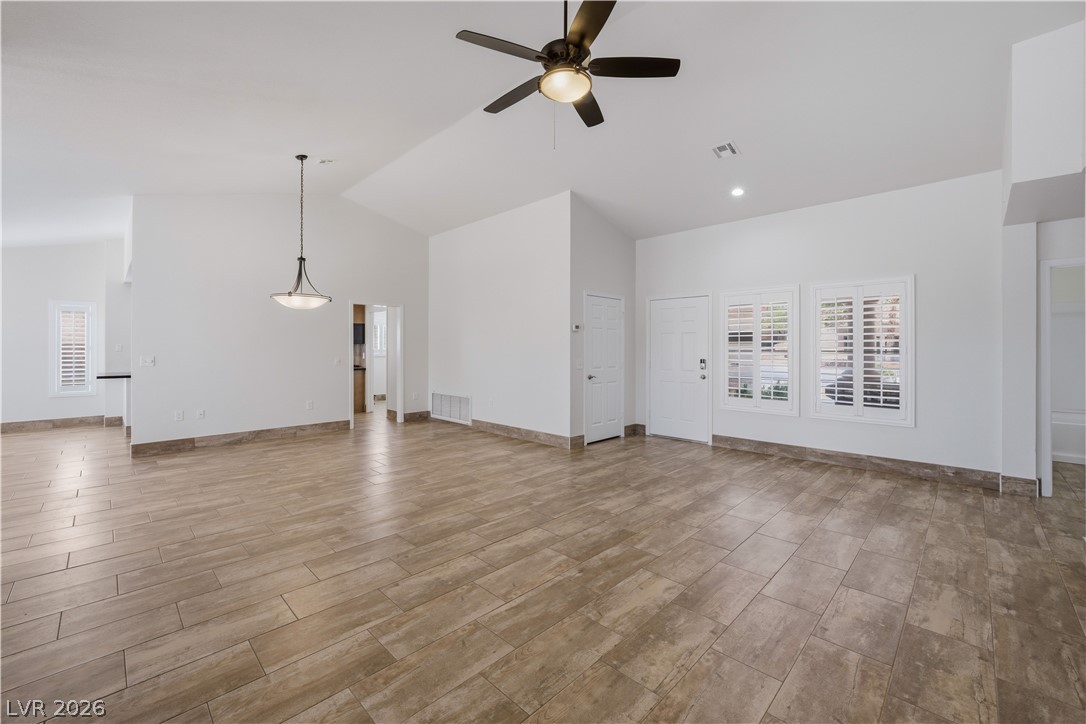 3112 Archwood Way Las Vegas NV 89134