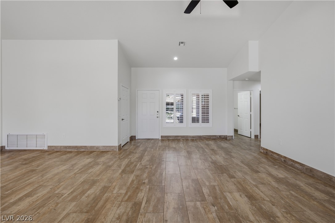 3112 Archwood Way Las Vegas NV 89134