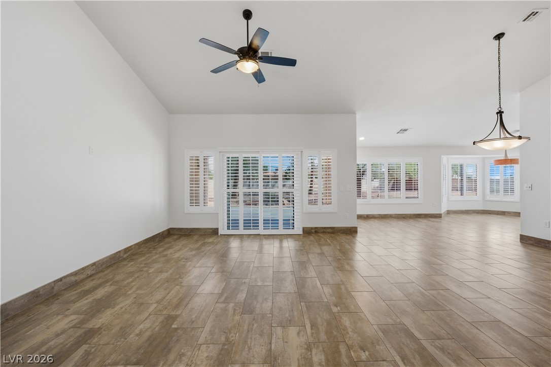 3112 Archwood Way Las Vegas NV 89134