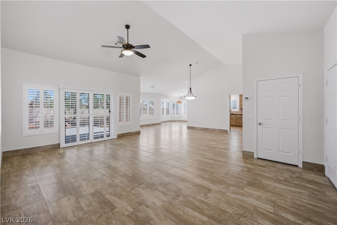 3112 Archwood Way Las Vegas NV 89134