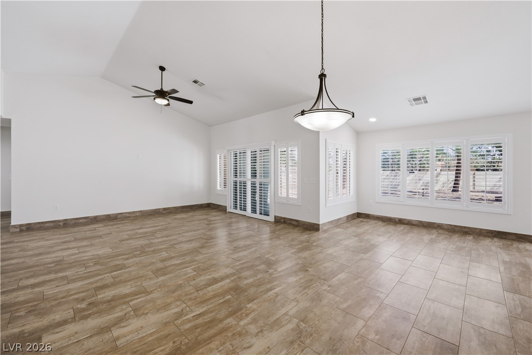 3112 Archwood Way Las Vegas NV 89134