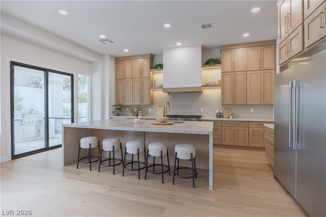 305 Prince Charming Court Las Vegas NV 89145