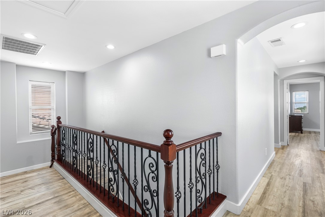 564 Ivy Spring Street Las Vegas NV 89138