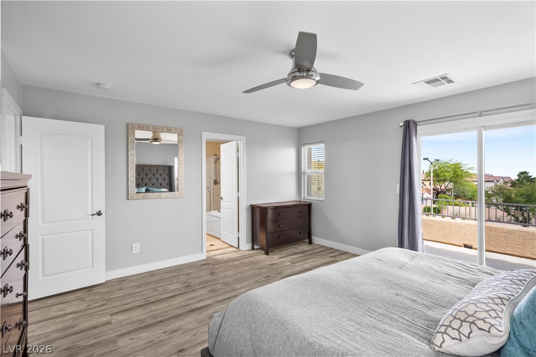 564 Ivy Spring Street Las Vegas NV 89138