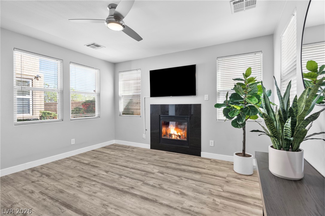 564 Ivy Spring Street Las Vegas NV 89138