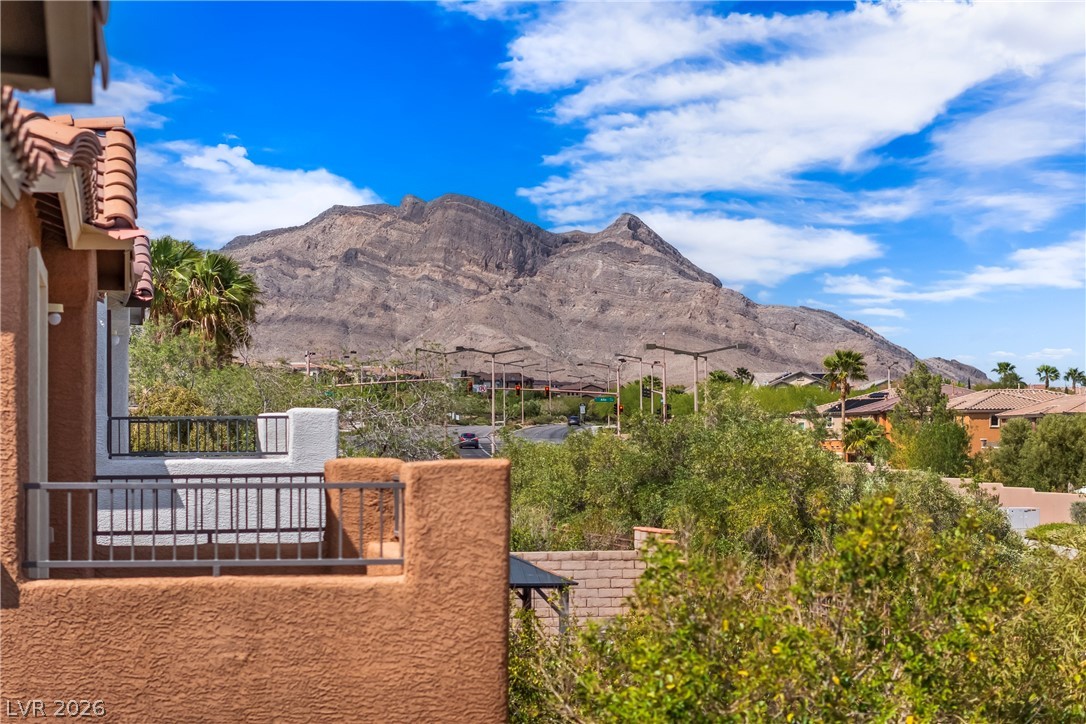 564 Ivy Spring Street Las Vegas NV 89138
