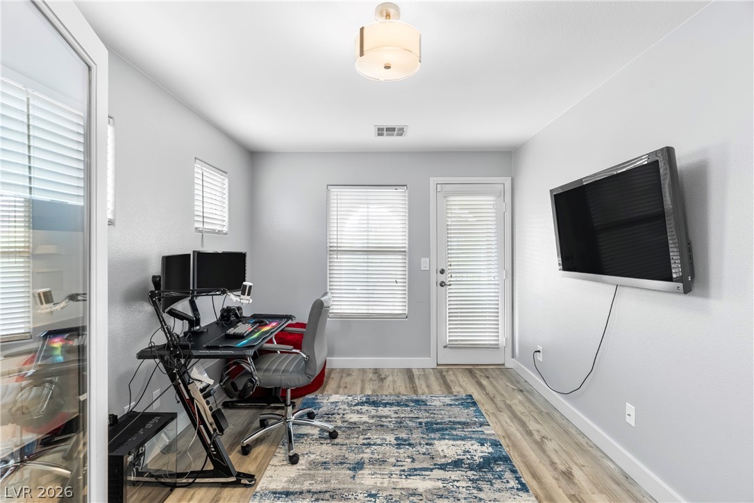 564 Ivy Spring Street Las Vegas NV 89138