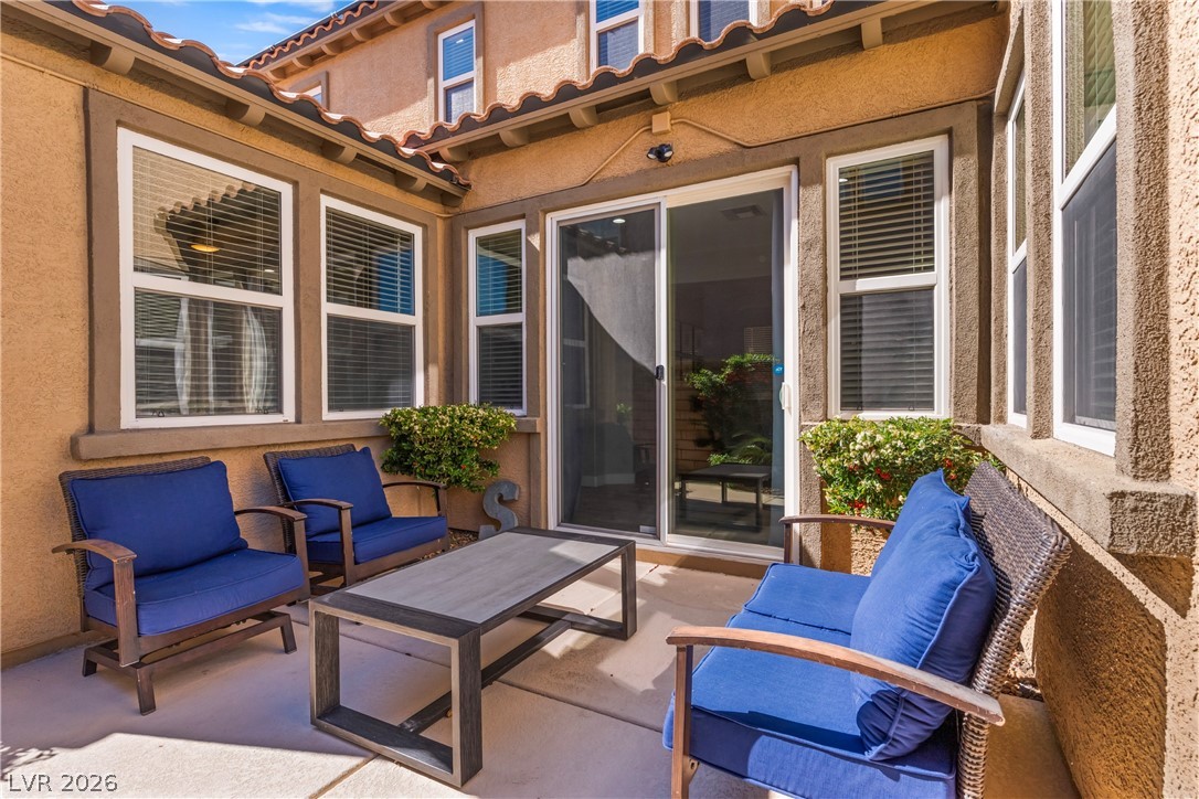 564 Ivy Spring Street Las Vegas NV 89138