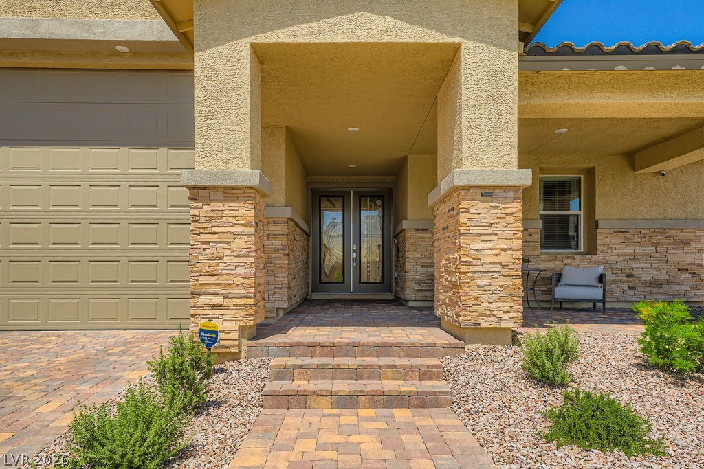 6098 Avery Pointe Street Las Vegas NV 89166