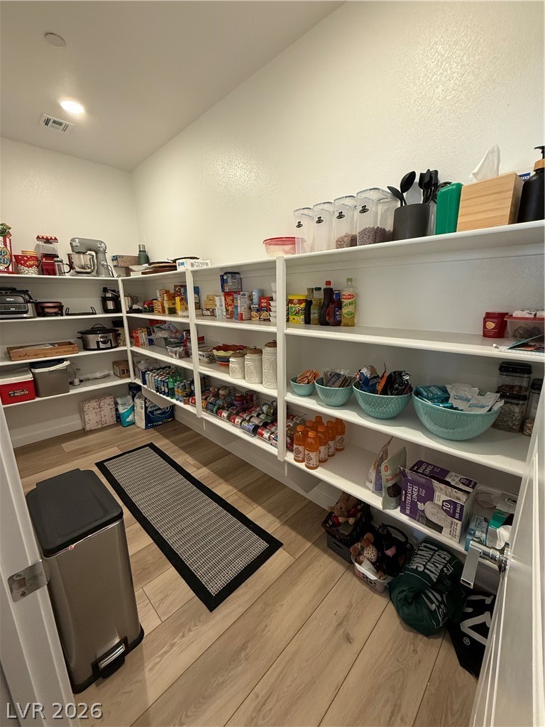 6098 Avery Pointe Street Las Vegas NV 89166