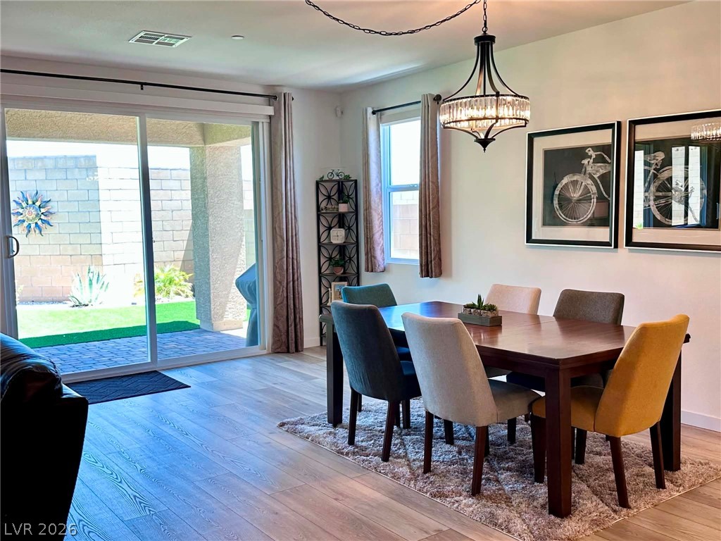6098 Avery Pointe Street Las Vegas NV 89166