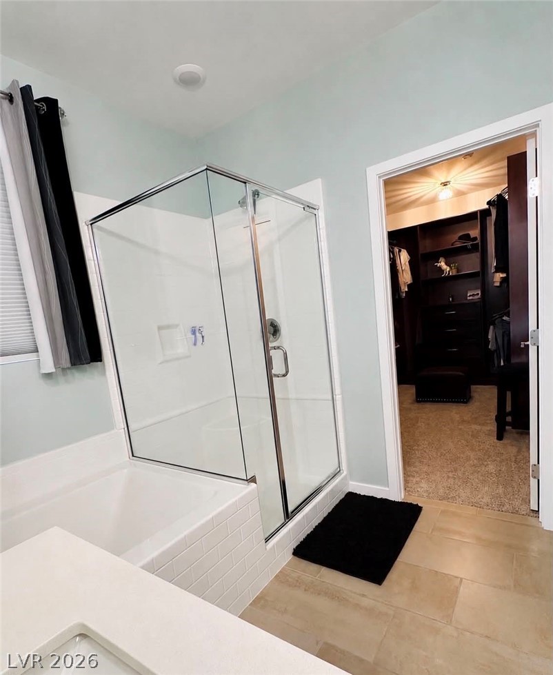 6098 Avery Pointe Street Las Vegas NV 89166