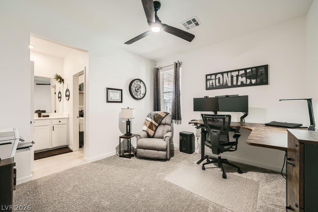 6098 Avery Pointe Street Las Vegas NV 89166