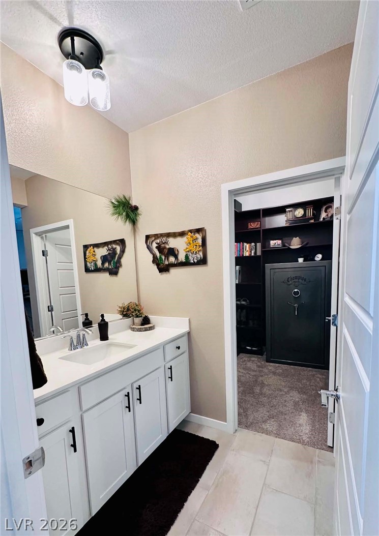 6098 Avery Pointe Street Las Vegas NV 89166