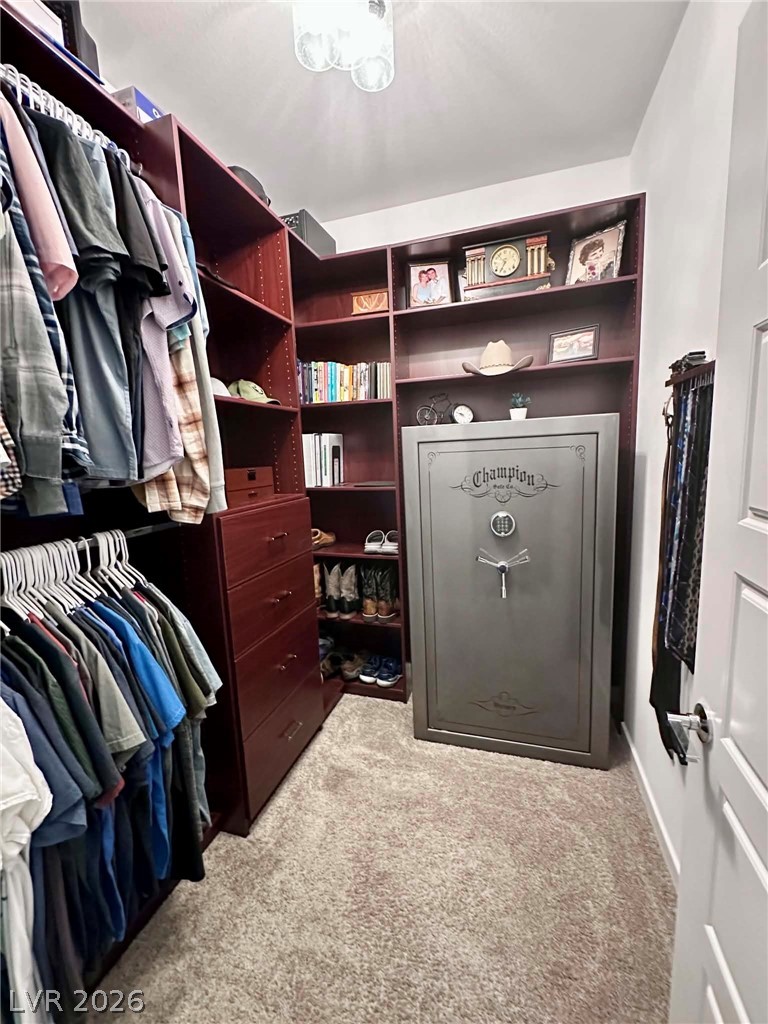 6098 Avery Pointe Street Las Vegas NV 89166