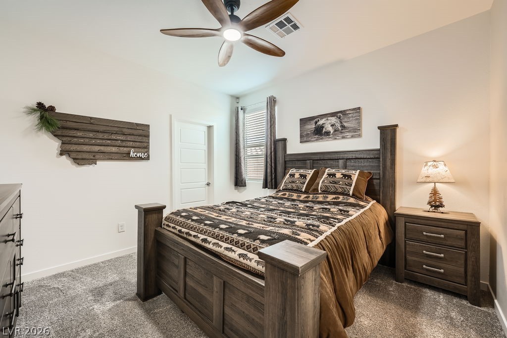6098 Avery Pointe Street Las Vegas NV 89166