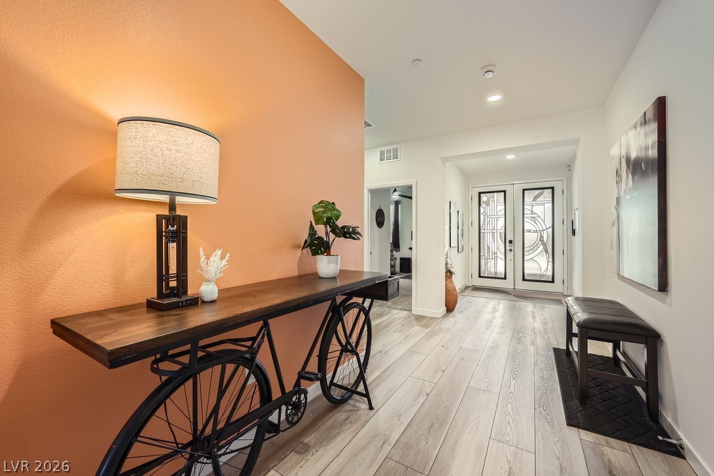 6098 Avery Pointe Street Las Vegas NV 89166