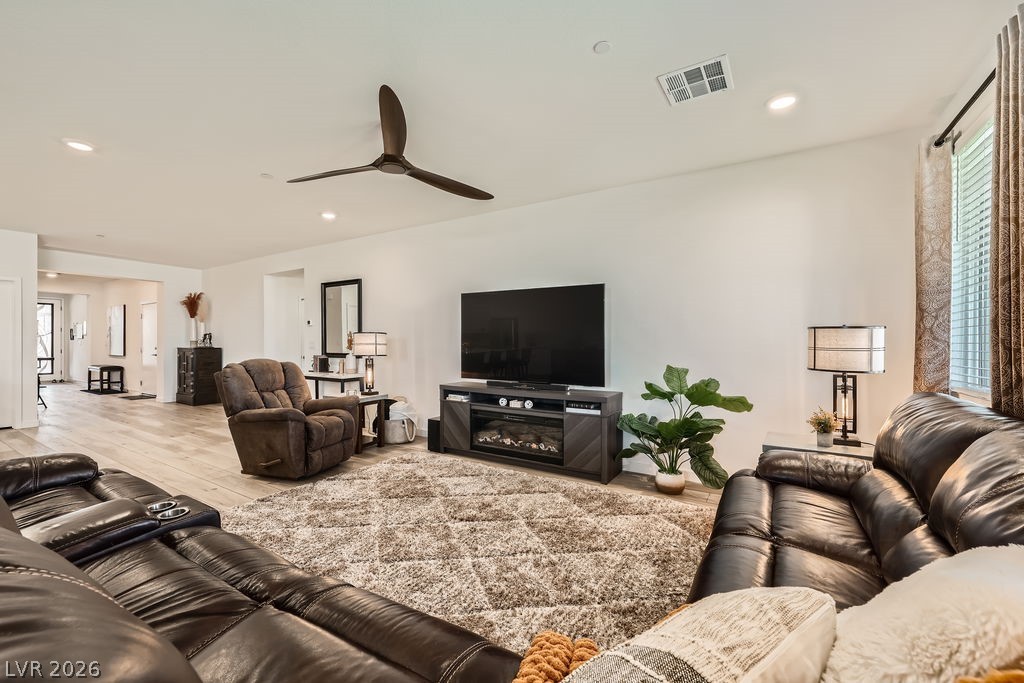 6098 Avery Pointe Street Las Vegas NV 89166