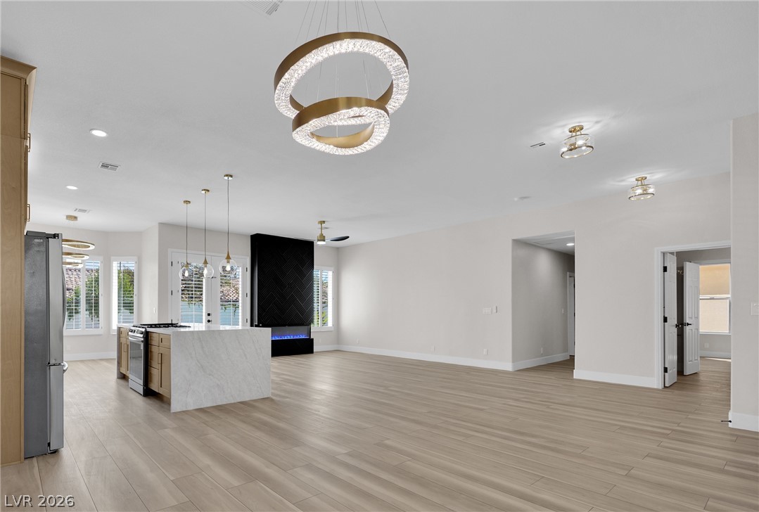 1608 Sun Ridge Drive Las Vegas NV 89117