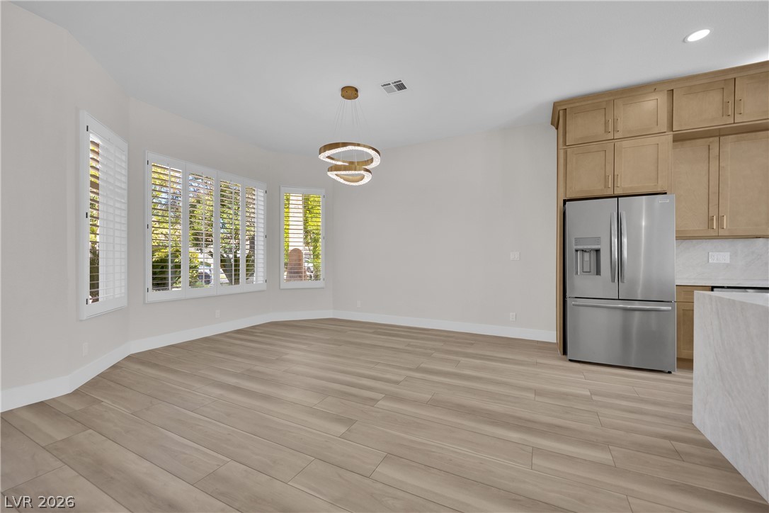 1608 Sun Ridge Drive Las Vegas NV 89117