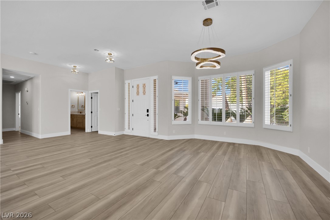 1608 Sun Ridge Drive Las Vegas NV 89117