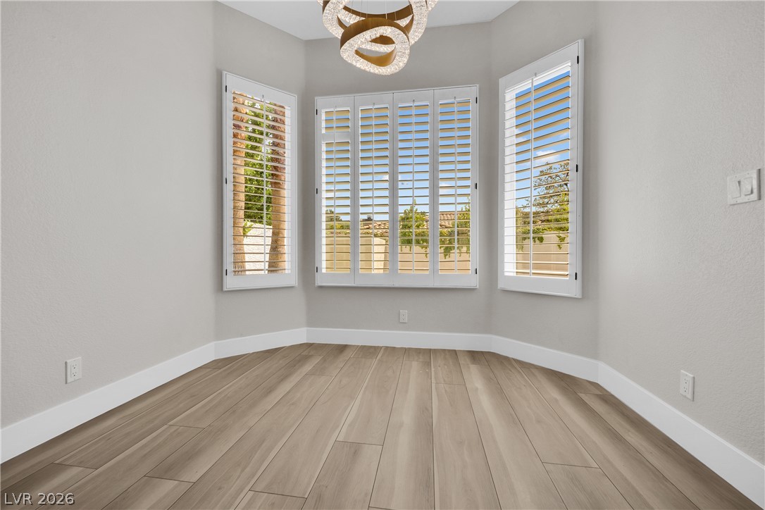 1608 Sun Ridge Drive Las Vegas NV 89117