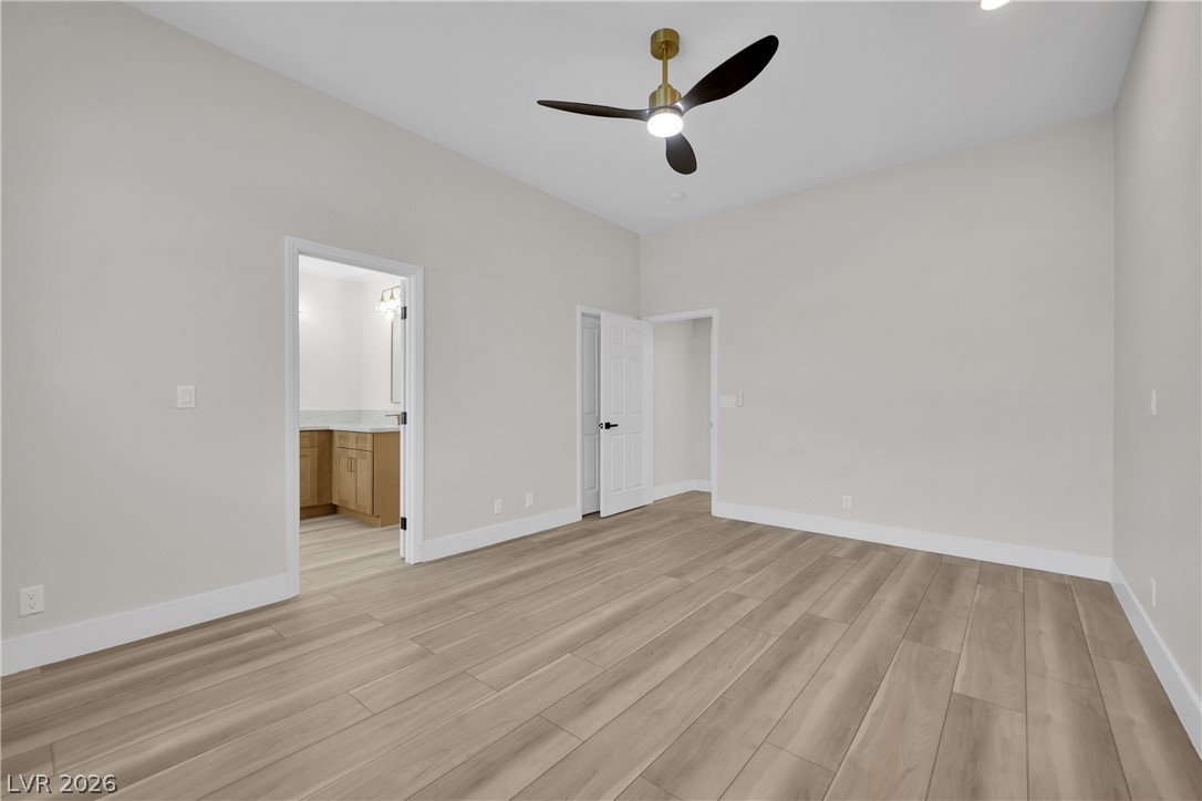 1608 Sun Ridge Drive Las Vegas NV 89117