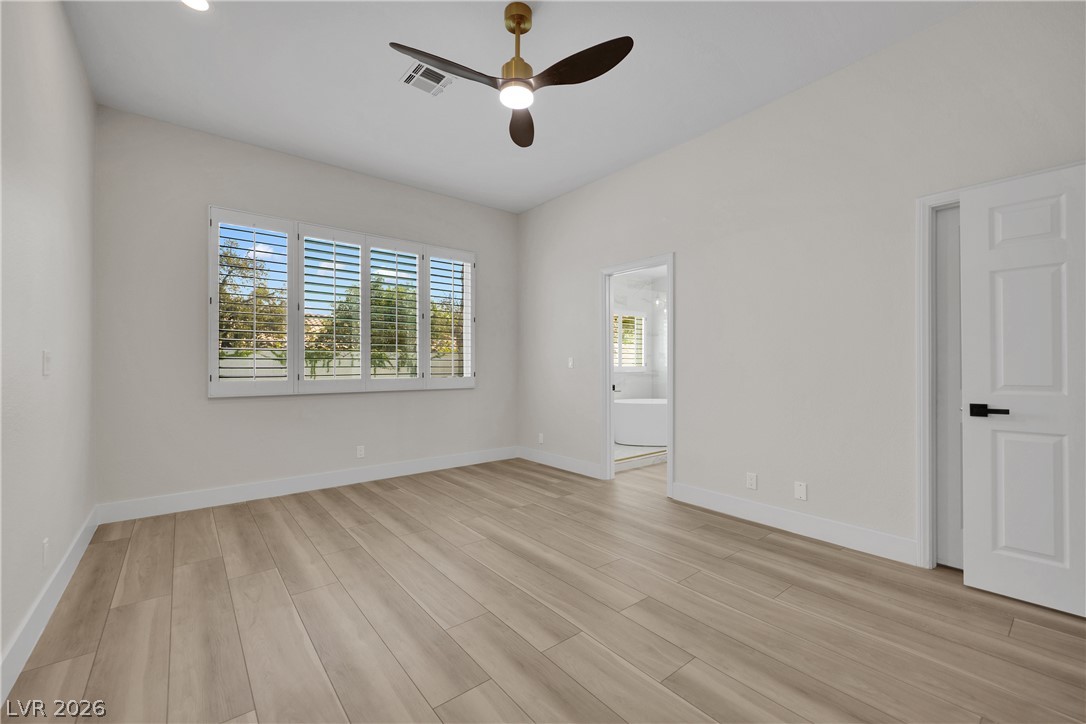 1608 Sun Ridge Drive Las Vegas NV 89117