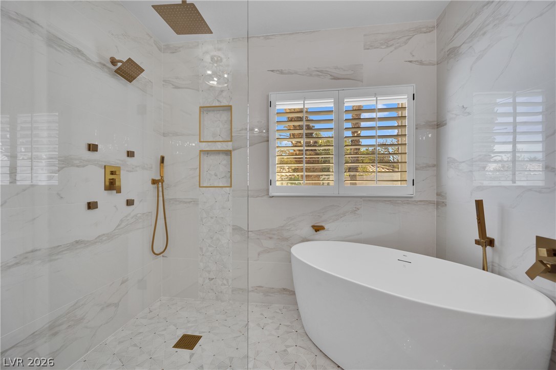 1608 Sun Ridge Drive Las Vegas NV 89117