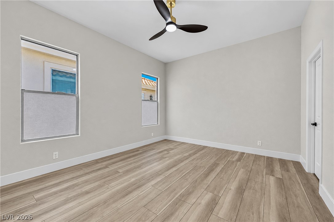 1608 Sun Ridge Drive Las Vegas NV 89117