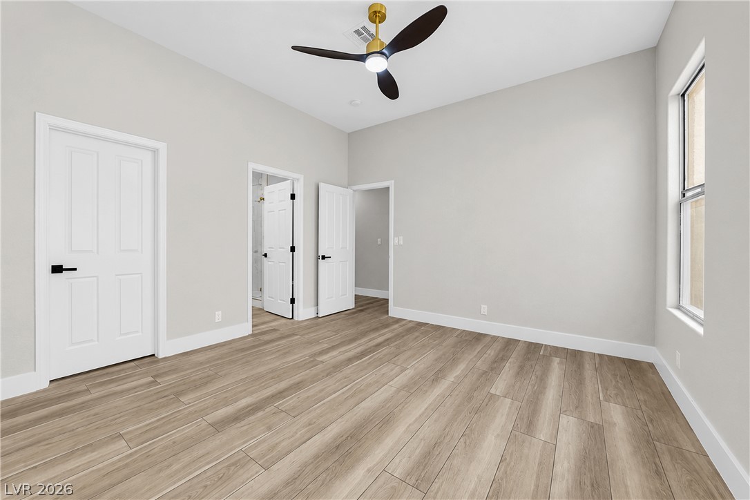 1608 Sun Ridge Drive Las Vegas NV 89117