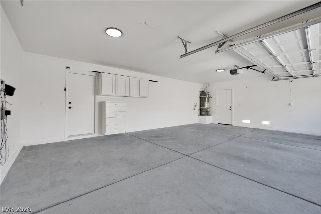 1608 Sun Ridge Drive Las Vegas NV 89117
