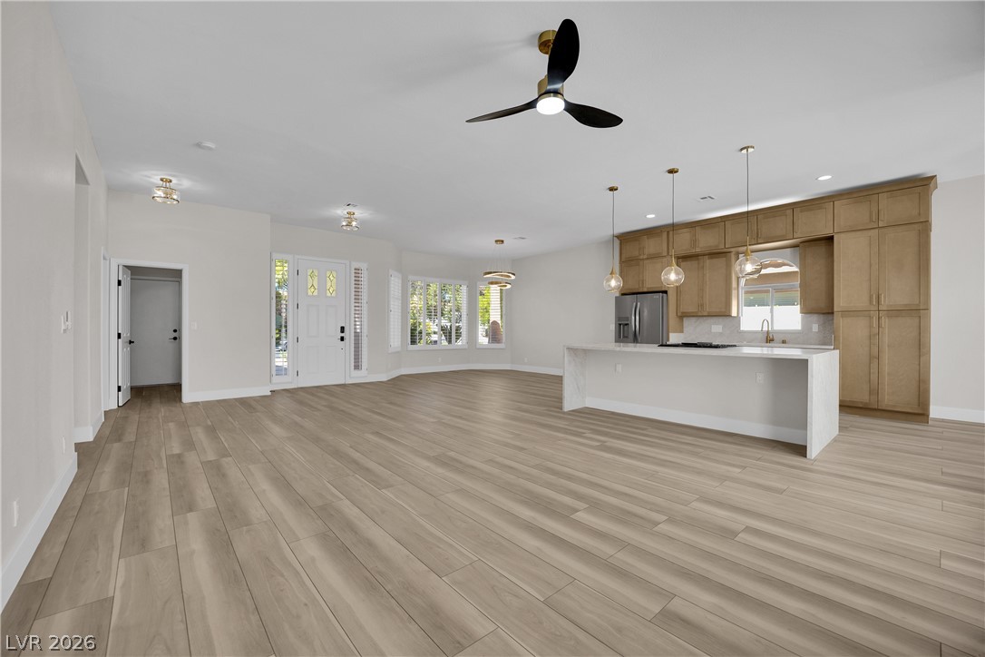1608 Sun Ridge Drive Las Vegas NV 89117