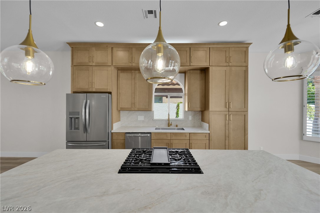 1608 Sun Ridge Drive Las Vegas NV 89117