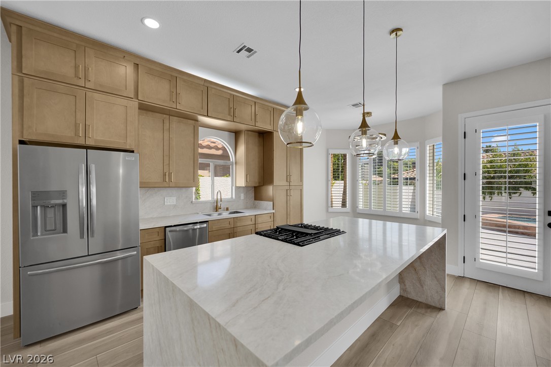 1608 Sun Ridge Drive Las Vegas NV 89117