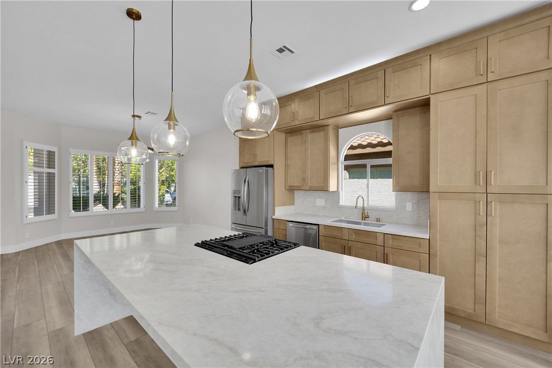 1608 Sun Ridge Drive Las Vegas NV 89117