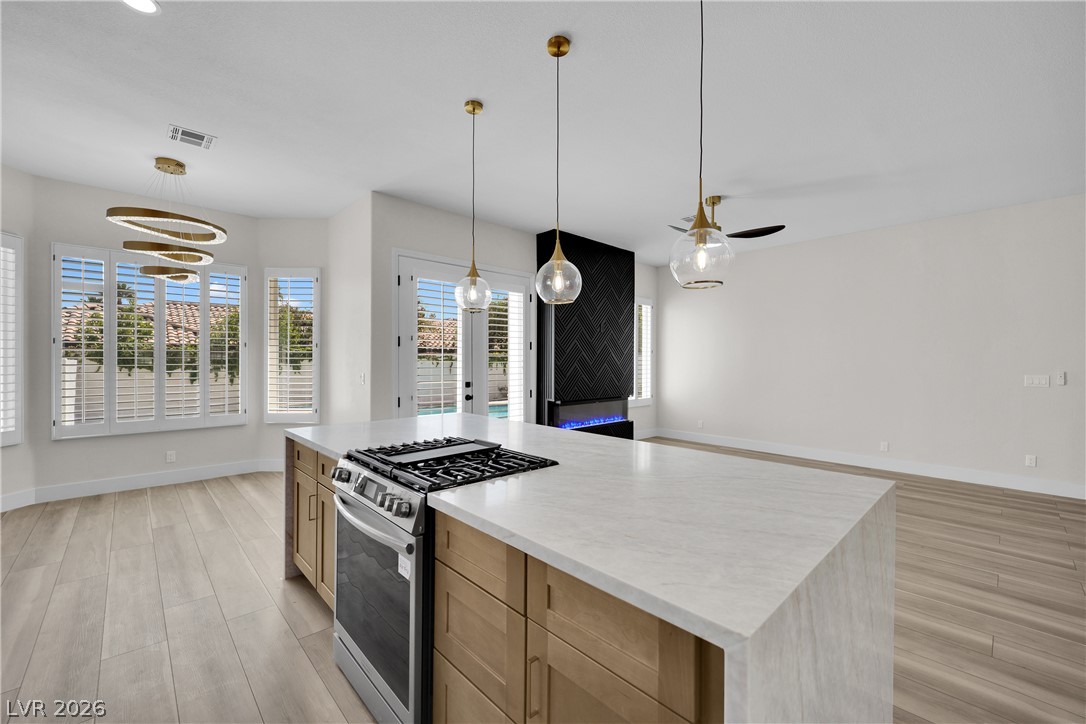 1608 Sun Ridge Drive Las Vegas NV 89117