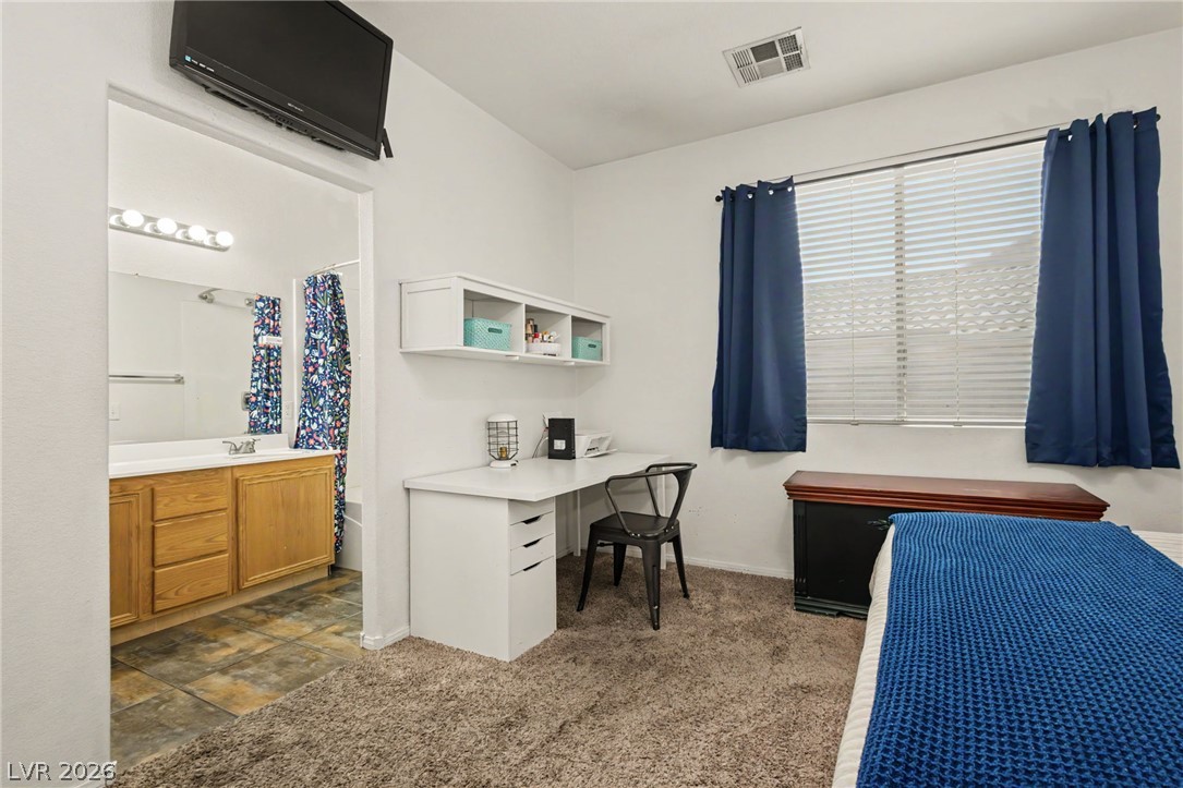 1291 Anastasia Street Las Vegas NV 89110