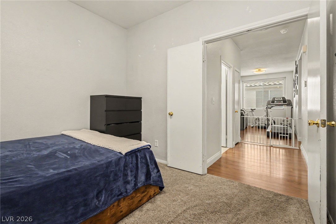 1291 Anastasia Street Las Vegas NV 89110