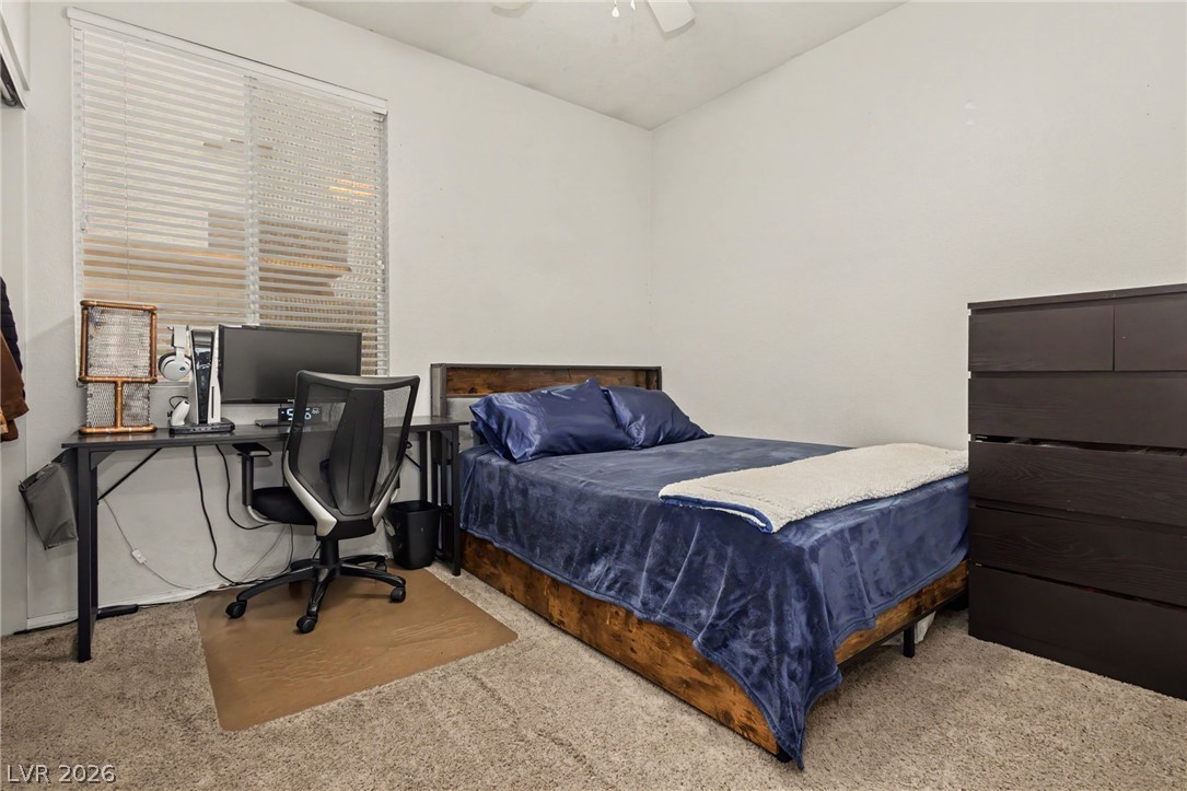 1291 Anastasia Street Las Vegas NV 89110