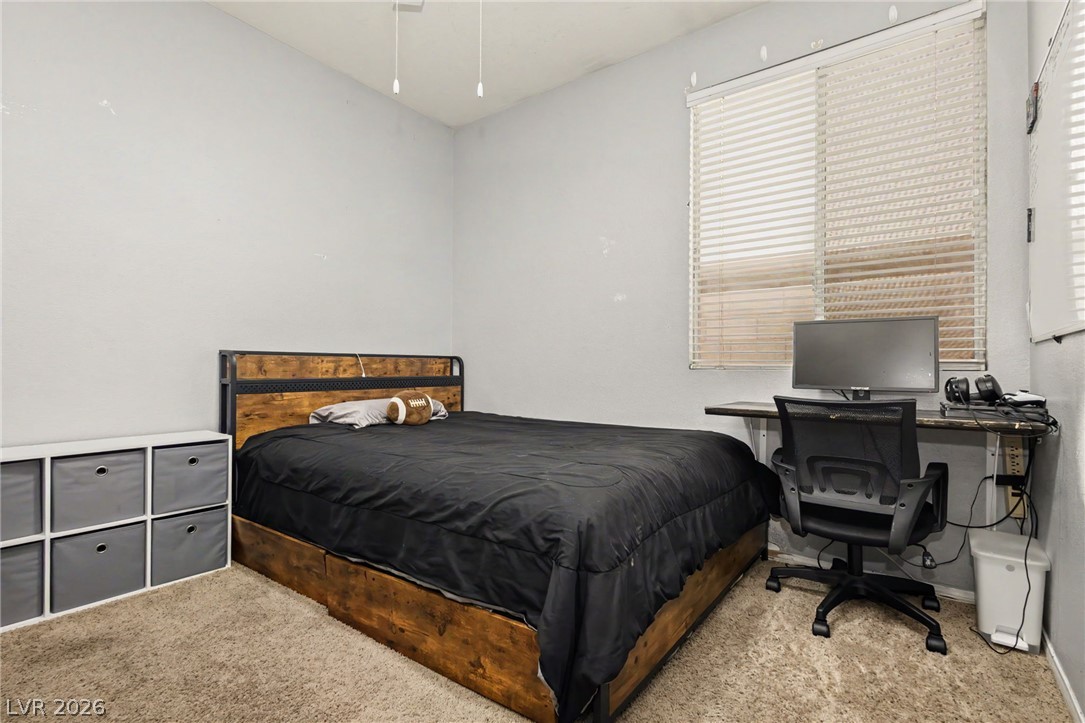 1291 Anastasia Street Las Vegas NV 89110
