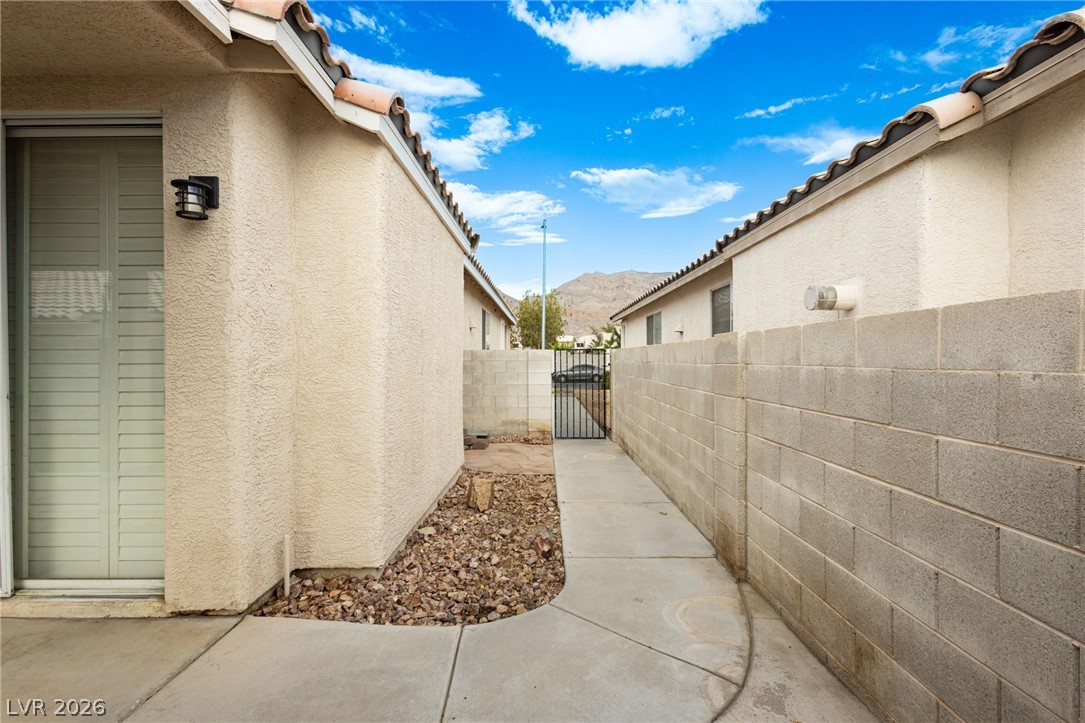 1291 Anastasia Street Las Vegas NV 89110