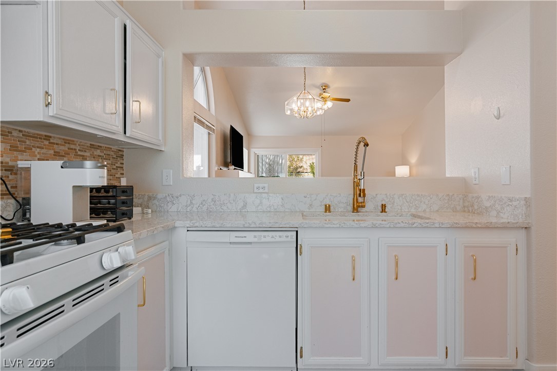 3008 Seasons Avenue Henderson NV 89074