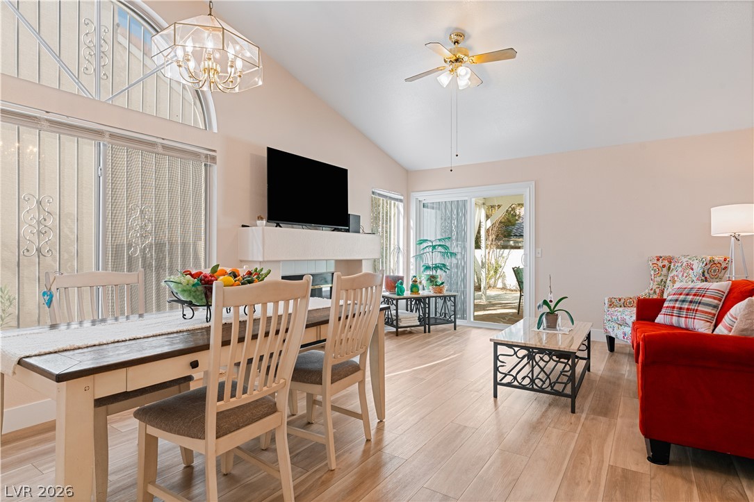 3008 Seasons Avenue Henderson NV 89074