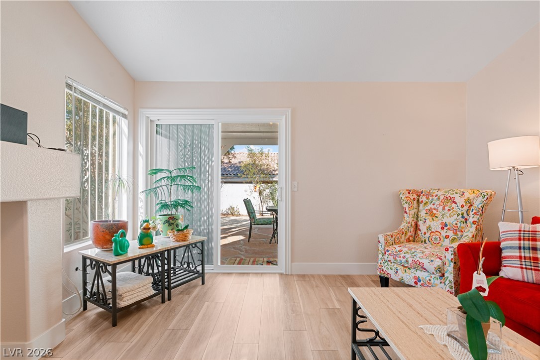 3008 Seasons Avenue Henderson NV 89074