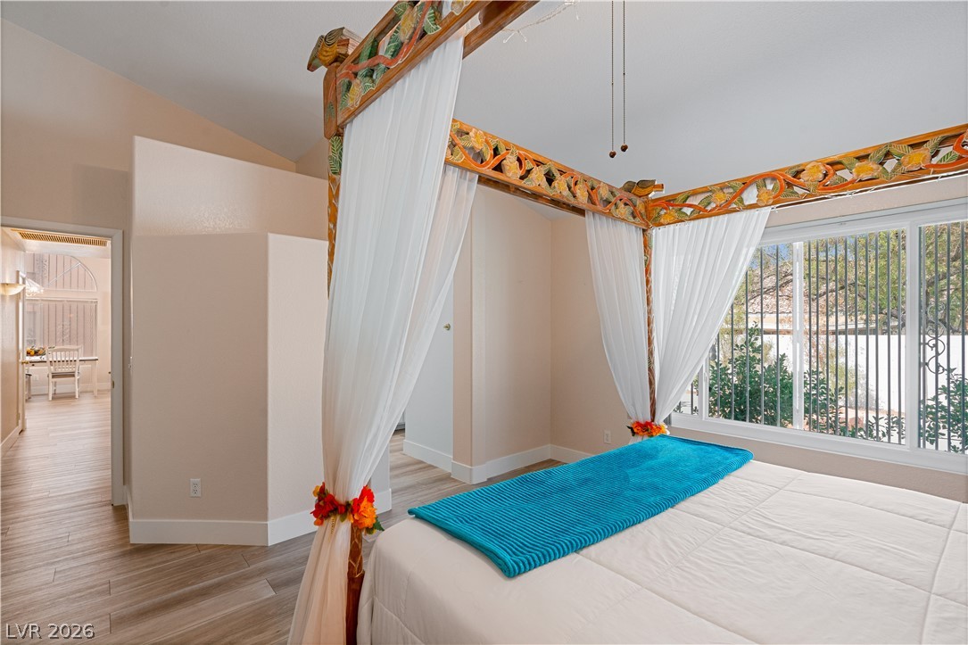 3008 Seasons Avenue Henderson NV 89074