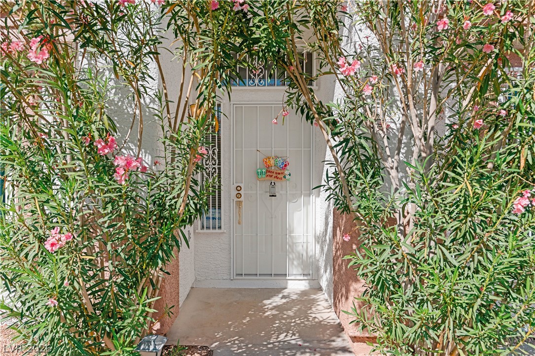 3008 Seasons Avenue Henderson NV 89074