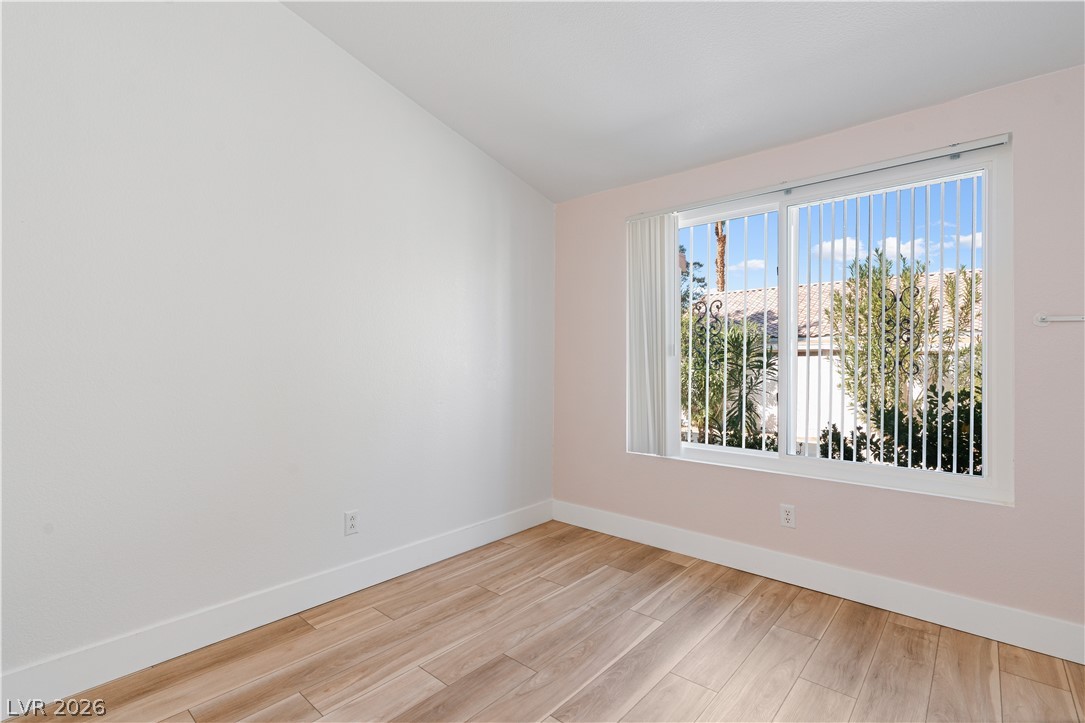 3008 Seasons Avenue Henderson NV 89074