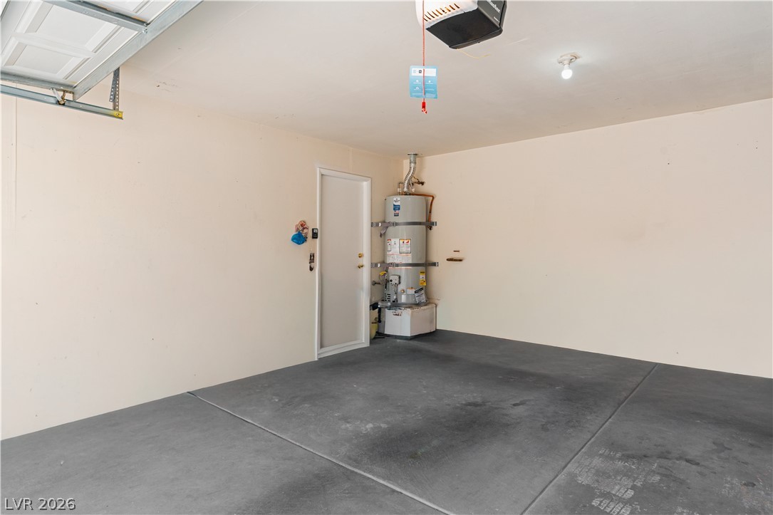 3008 Seasons Avenue Henderson NV 89074